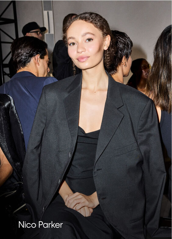 이름이 없는 이미지